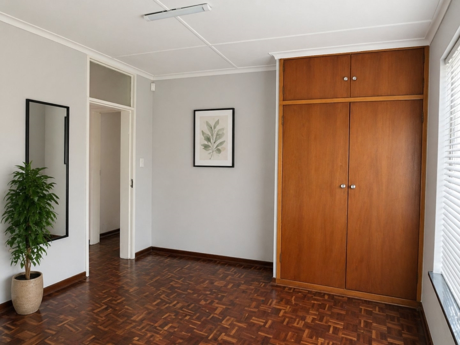 3 Bedroom Property for Sale in Sasolburg Ext 5 Free State
